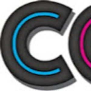 Meet your Posher, Ruth